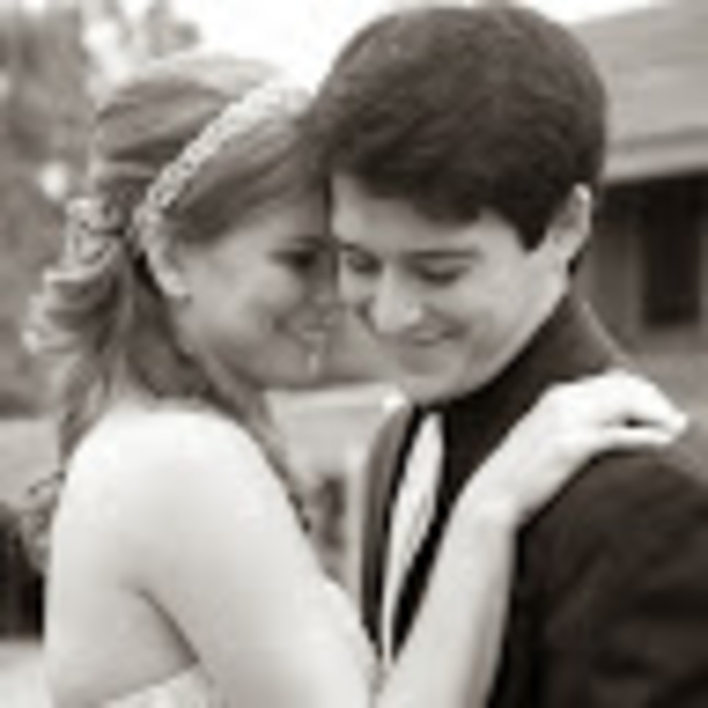 Meet your Posher, Sloan